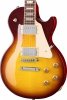 Gibson Les Paul Studio Figured Ice Tea Exclusive